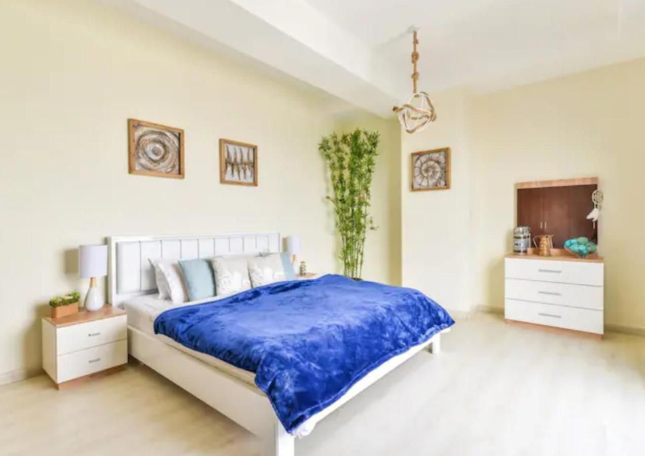 Ultra Luxury Jbr Duplex Penthouse - Free 5 Star Beach Access ดูไบ ภายนอก รูปภาพ